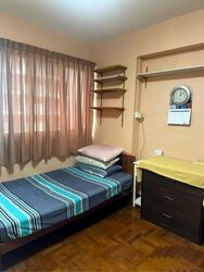 Blk 20 Holland Drive (Queenstown), HDB 5 Rooms #537266901